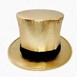 TopHat World