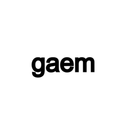 gaem