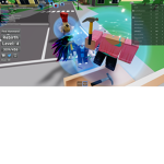 friend bobuc