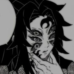 ★ icon