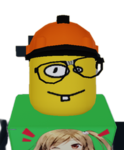 Obese Brainrot Productions