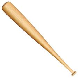 Beat Up People with a Baseball bat Simulator.