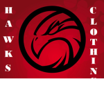 Hawk's Clothing®