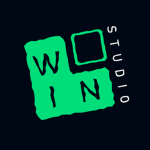 winstudio