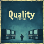 N0V4 Studios