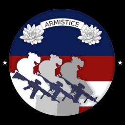 Treasury Building of Armistice