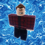 FourtyEdits Community