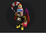 Starryboi Channel