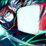 Punch simulator new