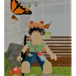 allix_r