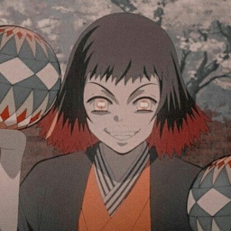 💗✨🏐 𝓢𝓾𝓼𝓪𝓶𝓪𝓻𝓾 🏐✨💗