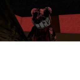 piggy scary extreme reboot mode soon icon