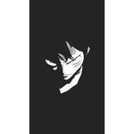 StrayGods