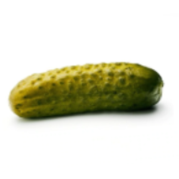 the legendary pickle obby🎃 (upd)