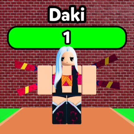 Image du serveur Roblox