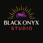 Black Onyx Studios