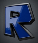 The Remakers Guild