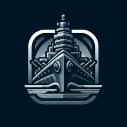 Harbor War icon