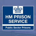 Her Majesty's Prison Birmingham