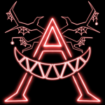 Apollyon’s Office