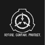Spеcial Contаinment Procеdures Foundаtion