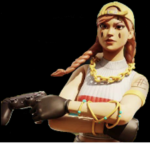 YEET.Sever