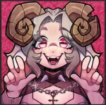 ShellieDsheep Group Thumbnail