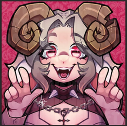 ShellieDsheep Roblox group icon