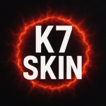 K7 SKINS