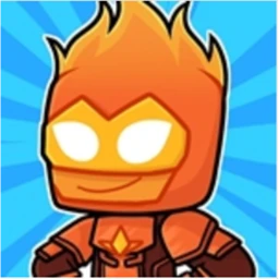 Power Simulator (BETA) icon