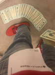 Khrome Cash Ent