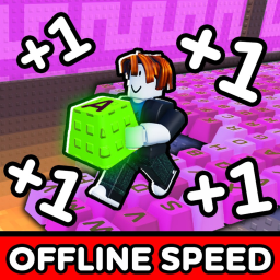 +1 Speed Bridge Keyboard Escape