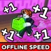 +1 Speed Bridge Keyboard Escape icon