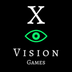 Xvision games
