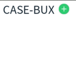Case Clicker Trading