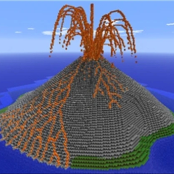 Survive the EXPLOSIVE WAVE!!! (BROKEN, READ DESC.)