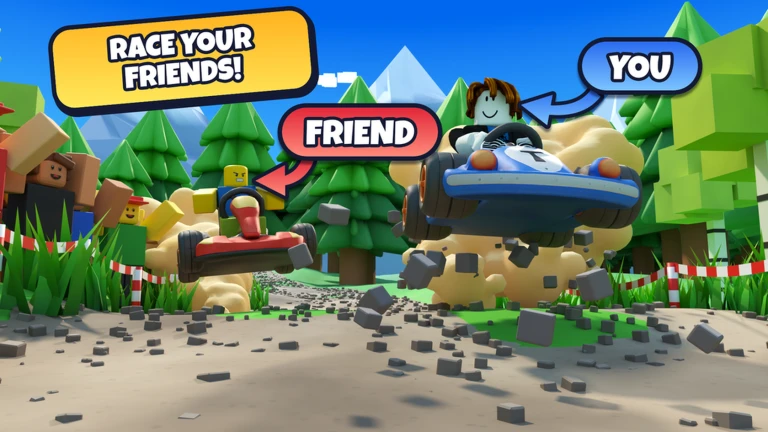 Thumbnail added
