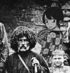 rogor viurtiertot