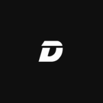 Dejplaysbedwars