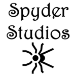 SpyderStudio