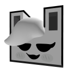 Roblox entity thumbnail