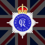 [BRP BARSETSHIRE] Police Group