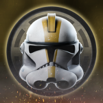 【TGR】| 327th Star Corps |
