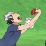 shinzeio