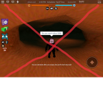 Avoid scamming fan club