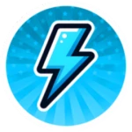 SWAP POTION [ALL TOWER GAMES]