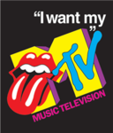 MTV & VH1 lovers