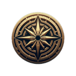 TAJ | The Ancient Jedi
