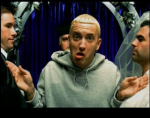 Da real slim shadyz