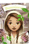 |•~Bunniory~•|